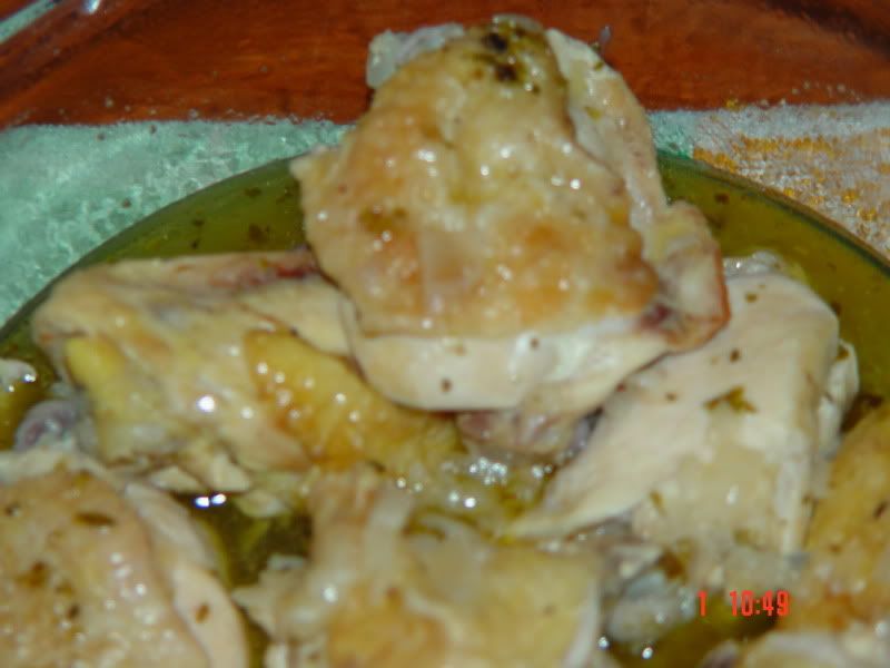 dsc03109.jpg