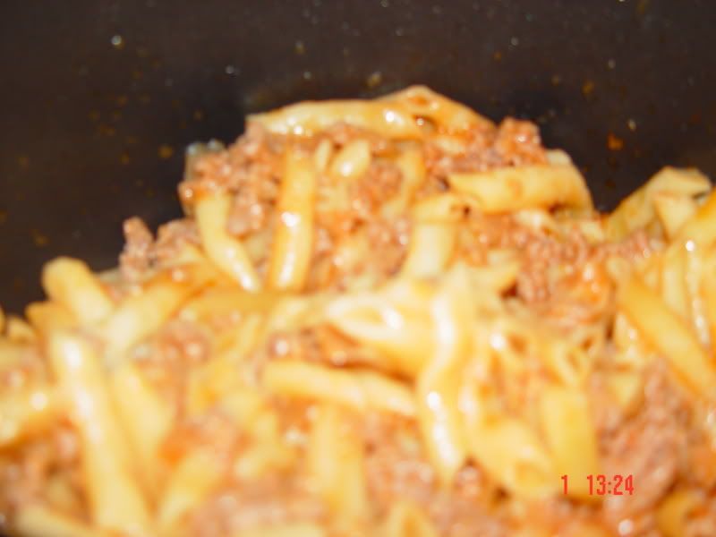 dsc03114.jpg