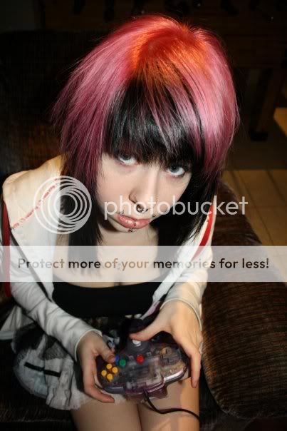 User Image