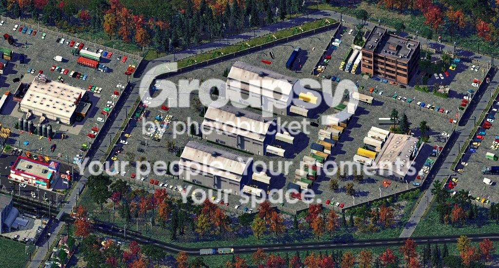 3_zpsumoutsor.jpg