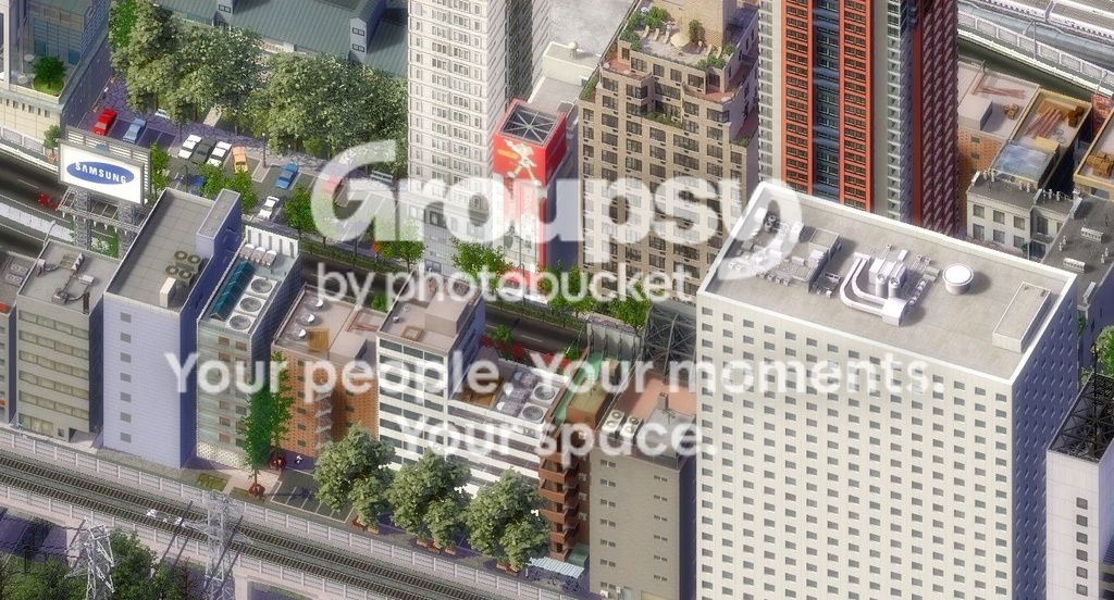 5_zpsh6pidk8t.jpg