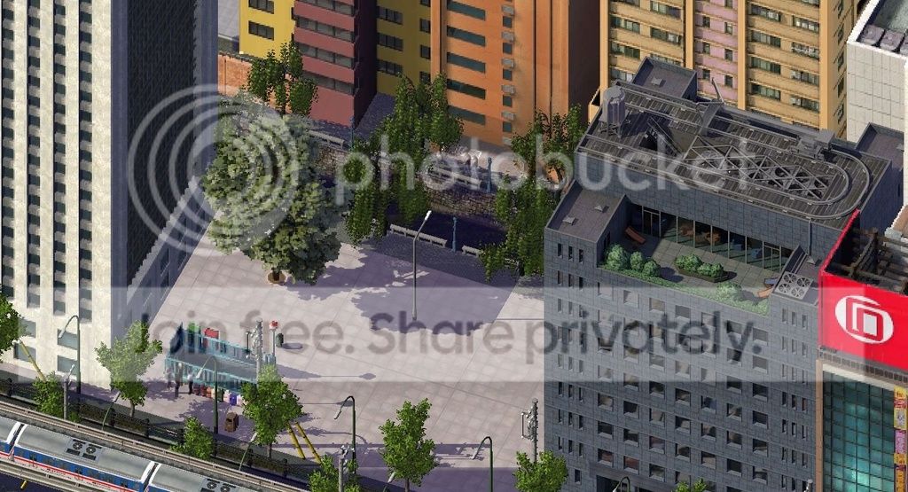 PIC4_zps3s6bra9f.jpg