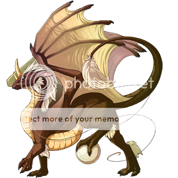 dragonpic2-3_zps3hzafo0v.png